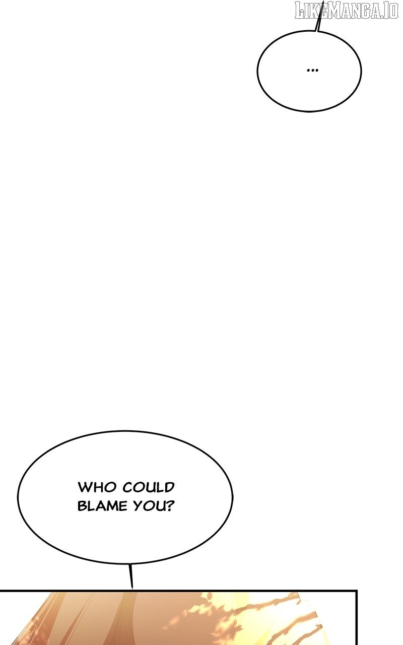 Goddess’s Way of Attacking Tigers Chapter 112 - Page 44
