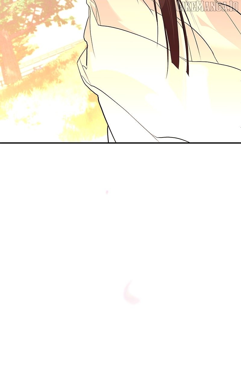 Goddess’s Way of Attacking Tigers Chapter 112 - Page 49
