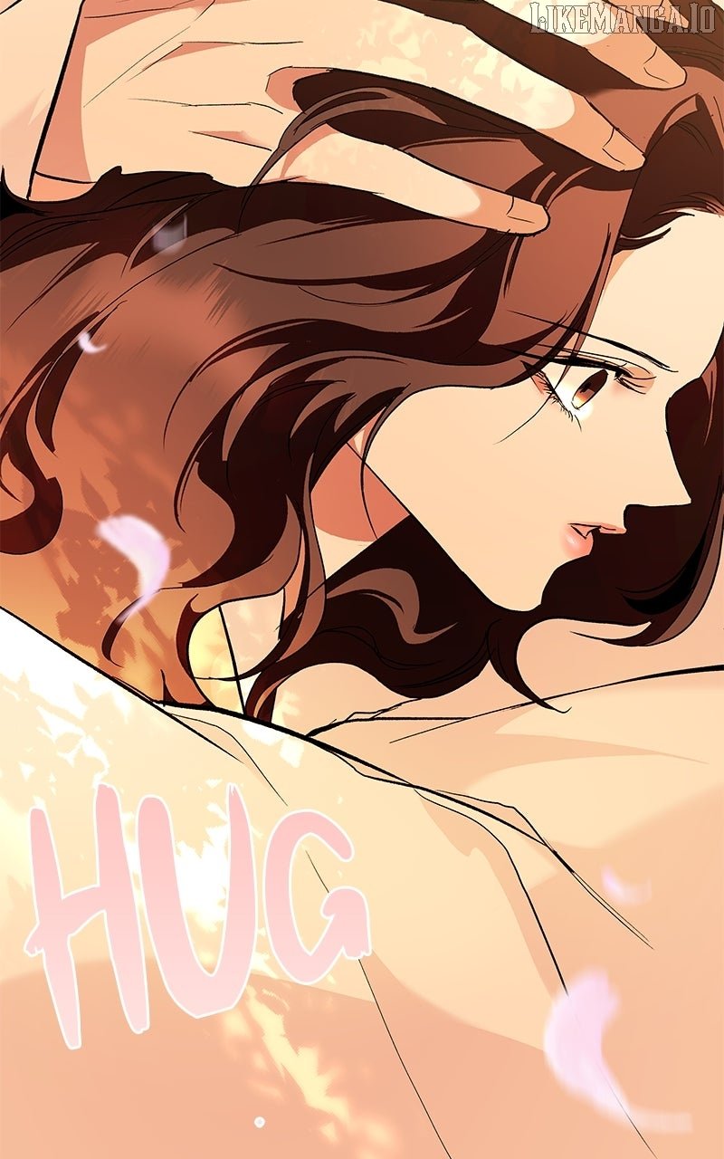 Goddess’s Way of Attacking Tigers Chapter 112 - Page 6