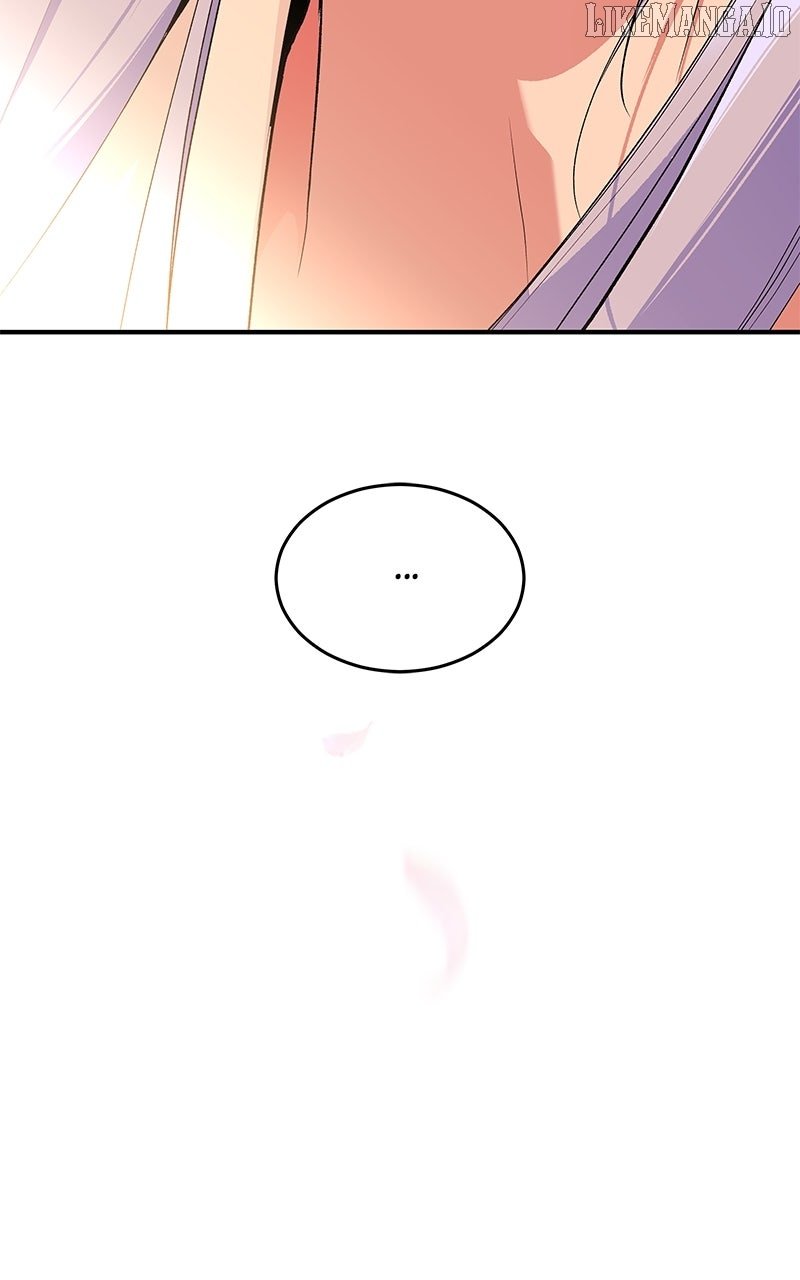 Goddess’s Way of Attacking Tigers Chapter 112 - Page 51