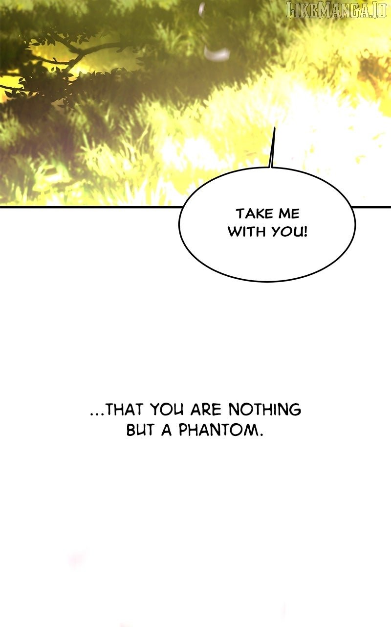 Goddess’s Way of Attacking Tigers Chapter 112 - Page 59