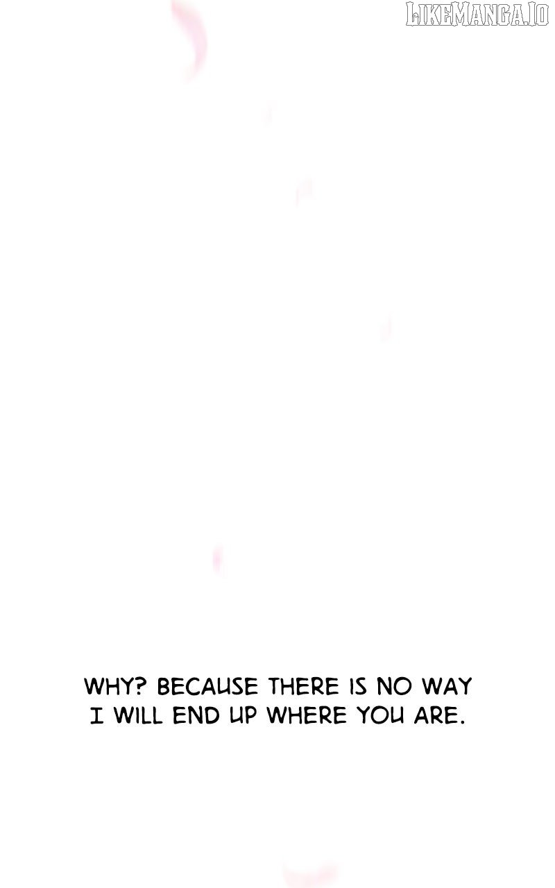 Goddess’s Way of Attacking Tigers Chapter 112 - Page 60