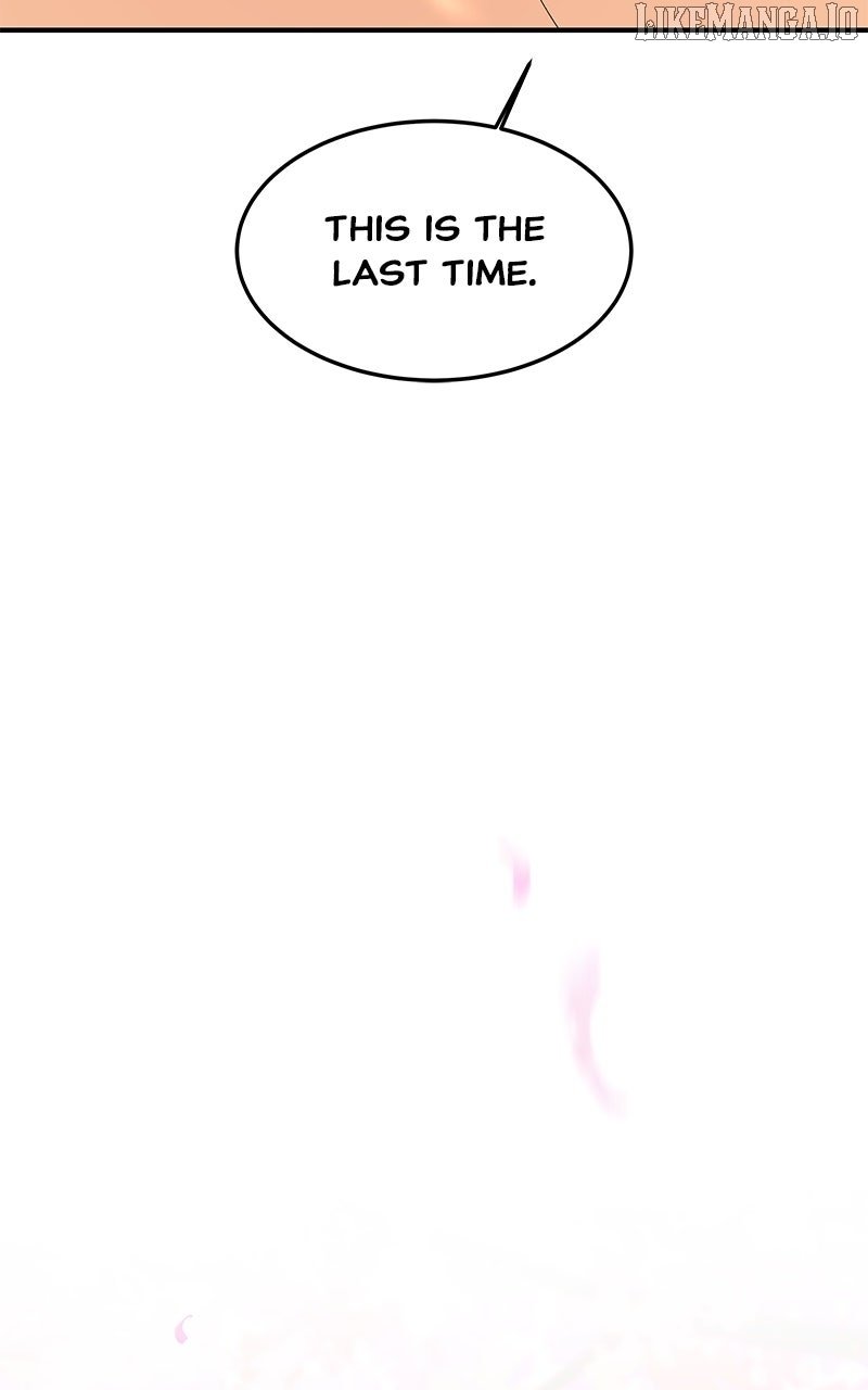 Goddess’s Way of Attacking Tigers Chapter 112 - Page 7