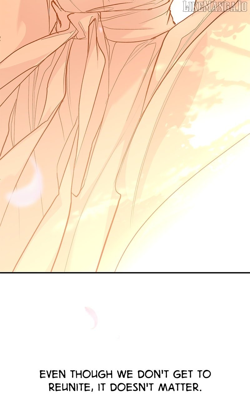 Goddess’s Way of Attacking Tigers Chapter 112 - Page 64