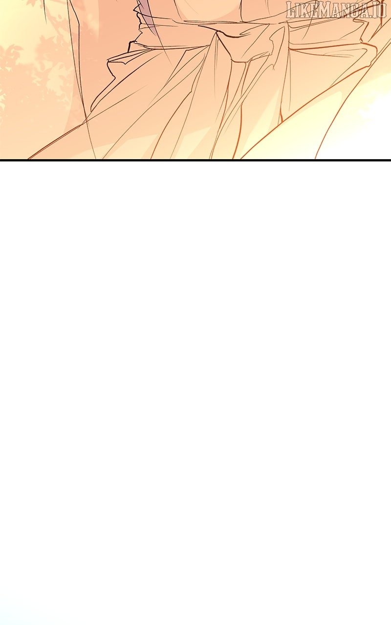 Goddess’s Way of Attacking Tigers Chapter 112 - Page 70