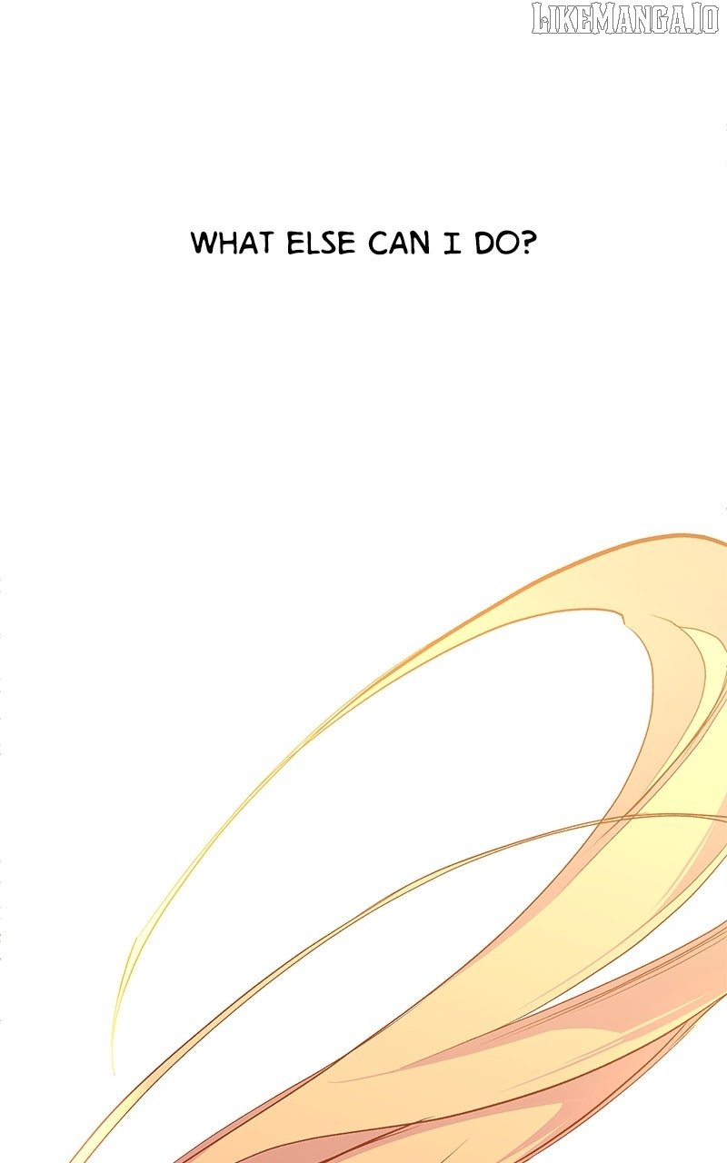 Goddess’s Way of Attacking Tigers Chapter 112 - Page 75
