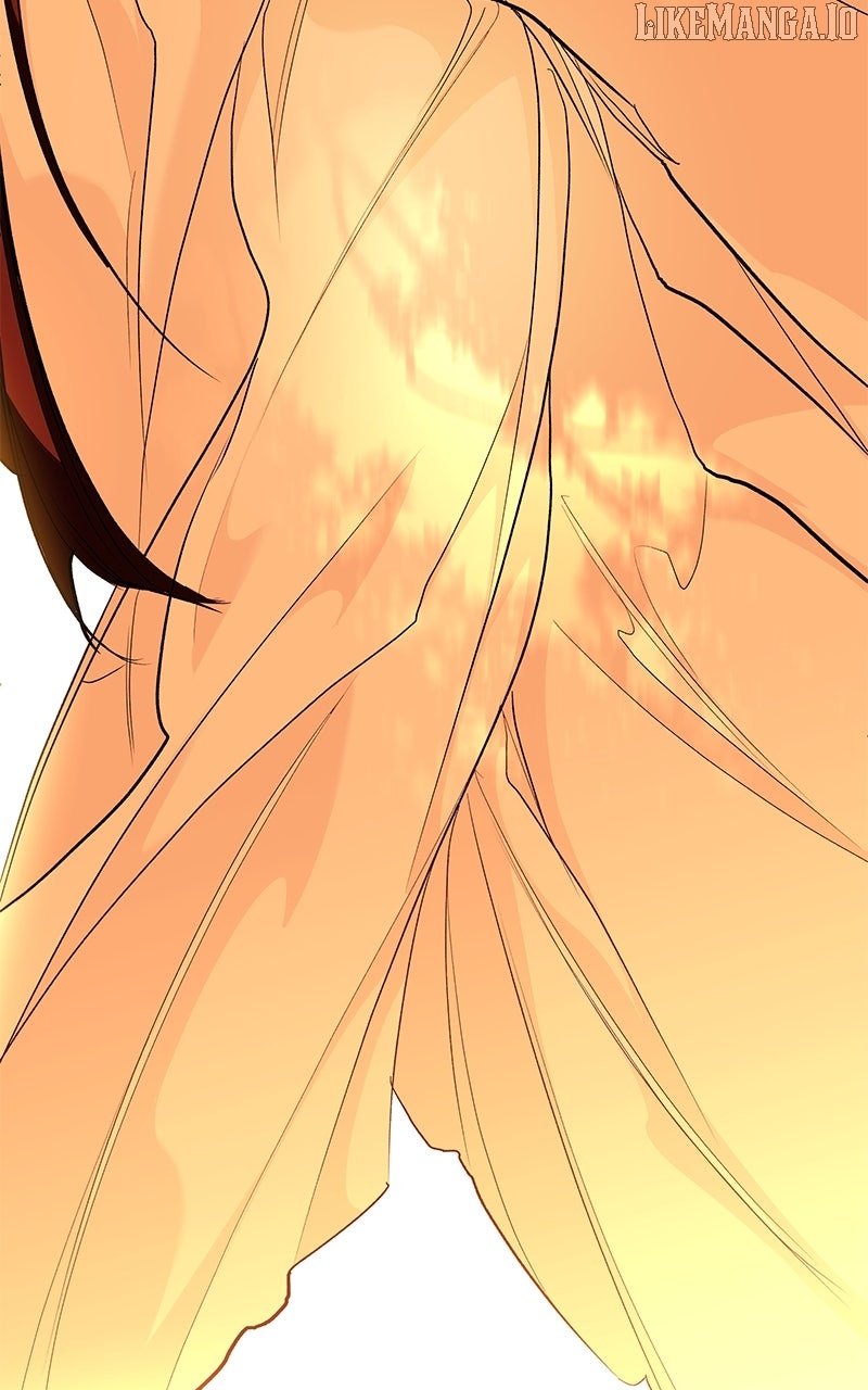 Goddess’s Way of Attacking Tigers Chapter 112 - Page 77
