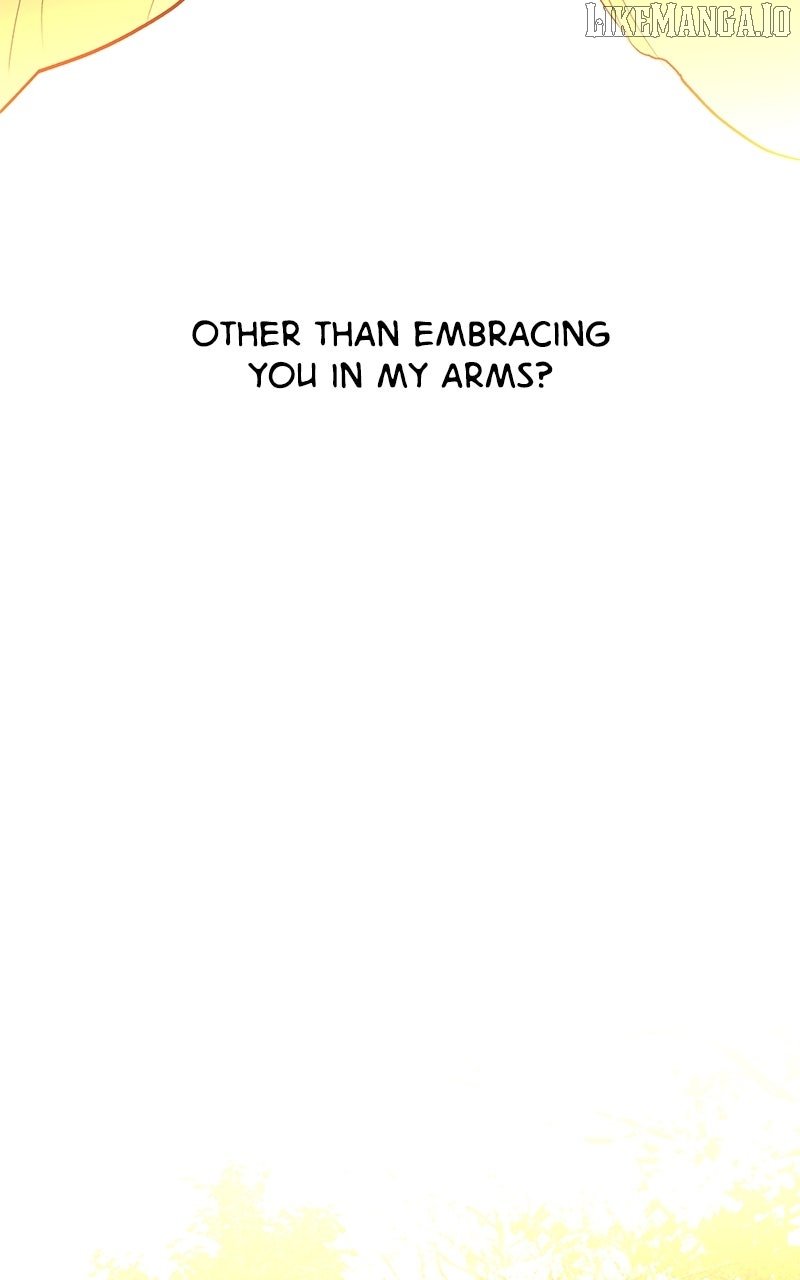 Goddess’s Way of Attacking Tigers Chapter 112 - Page 78