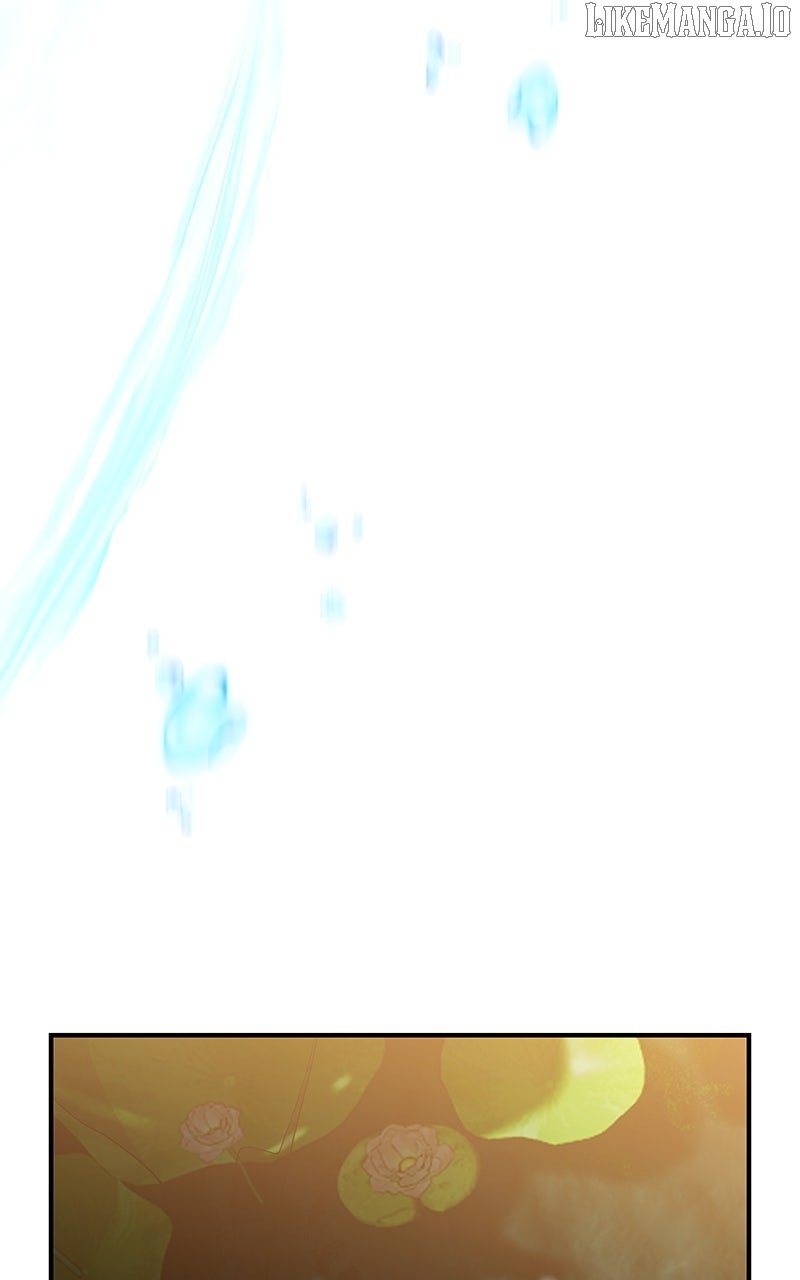 Goddess’s Way of Attacking Tigers Chapter 112 - Page 83
