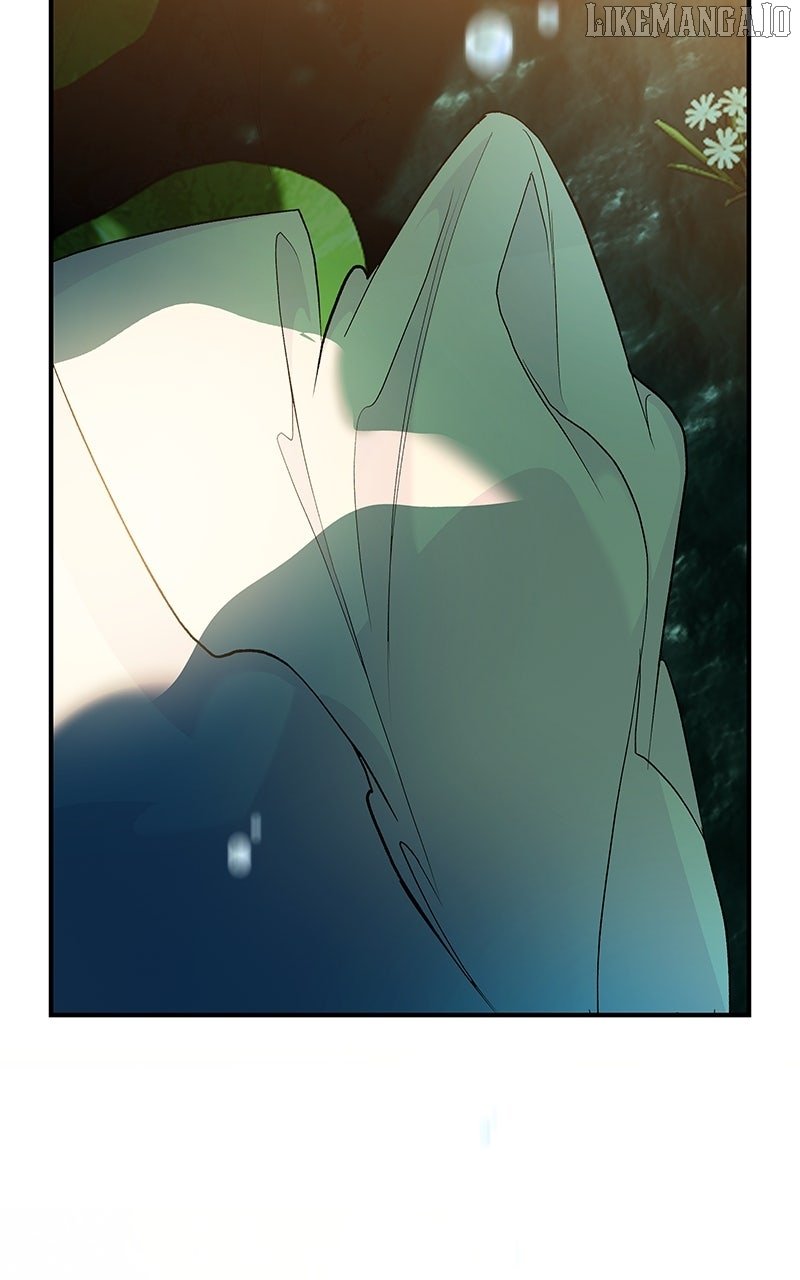 Goddess’s Way of Attacking Tigers Chapter 112 - Page 84