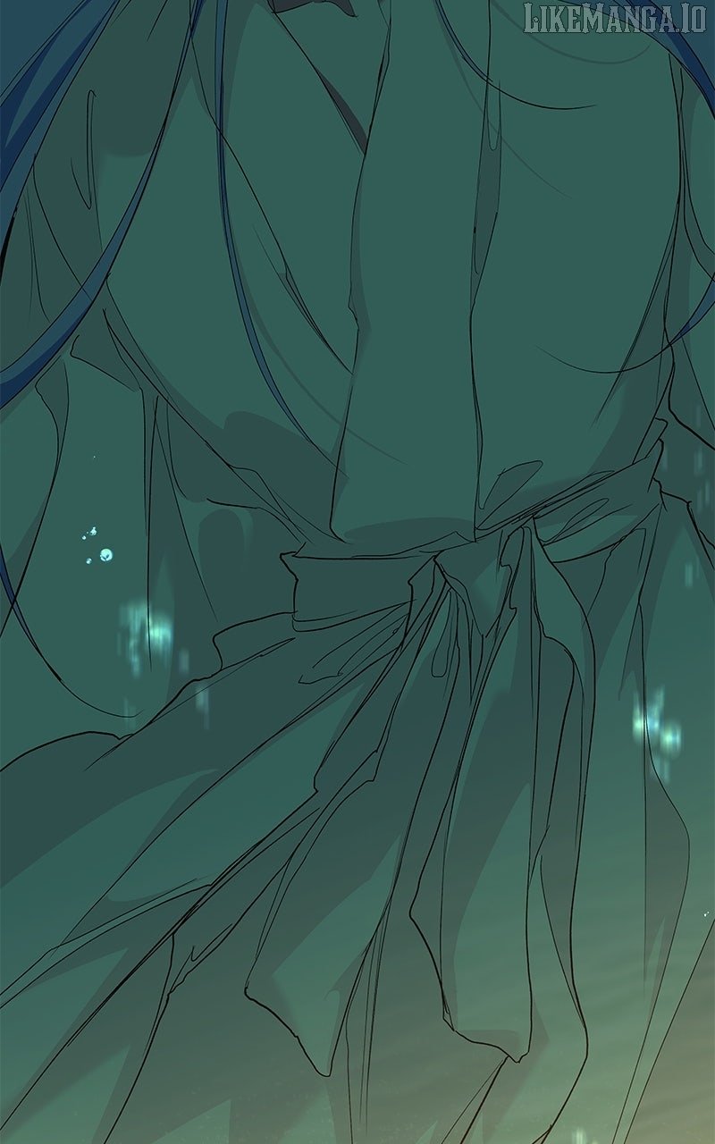 Goddess’s Way of Attacking Tigers Chapter 112 - Page 86