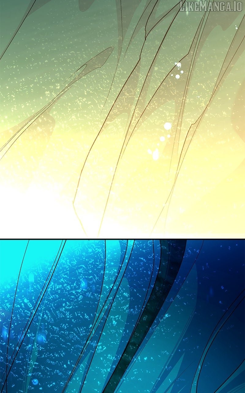 Goddess’s Way of Attacking Tigers Chapter 112 - Page 87