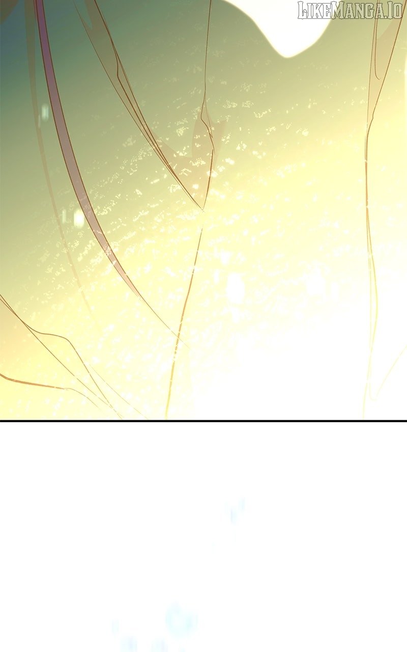 Goddess’s Way of Attacking Tigers Chapter 112 - Page 90