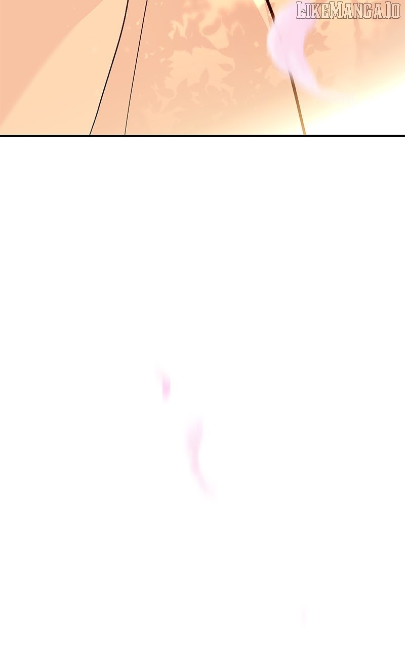 Goddess’s Way of Attacking Tigers Chapter 112 - Page 10