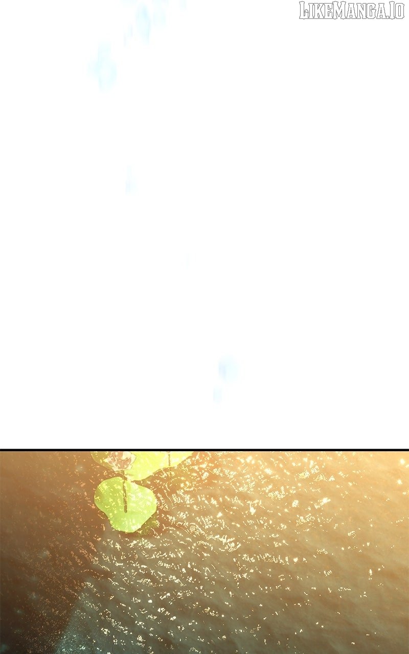 Goddess’s Way of Attacking Tigers Chapter 112 - Page 91