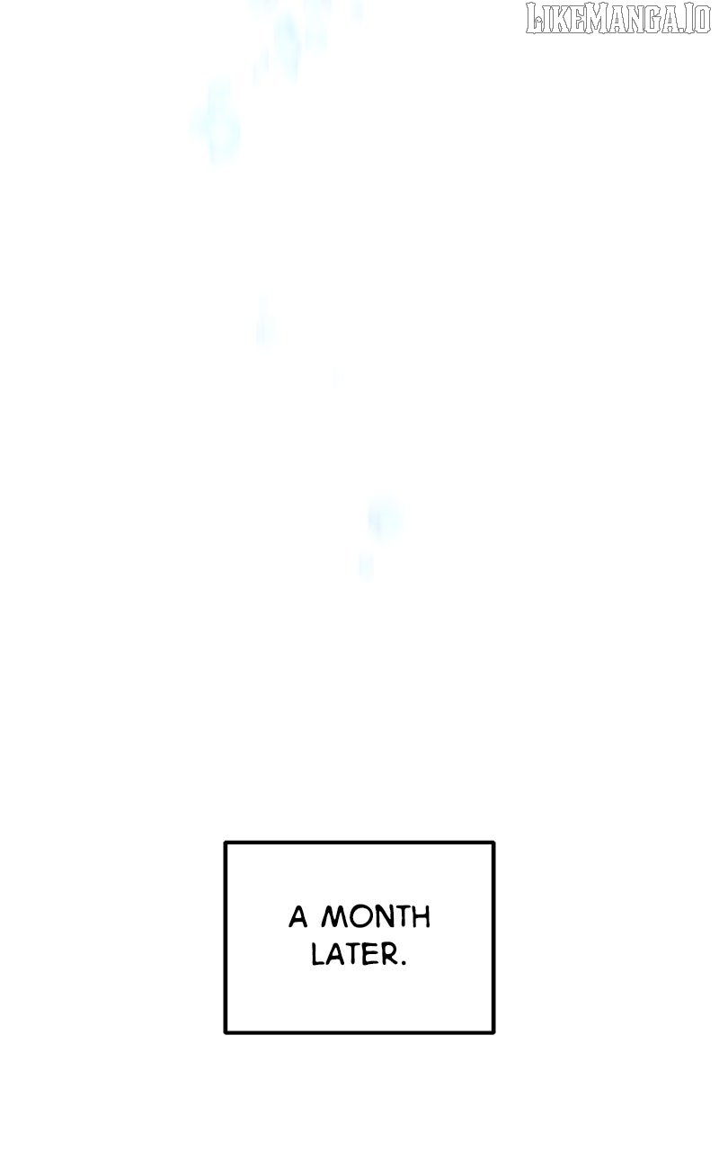 Goddess’s Way of Attacking Tigers Chapter 112 - Page 96