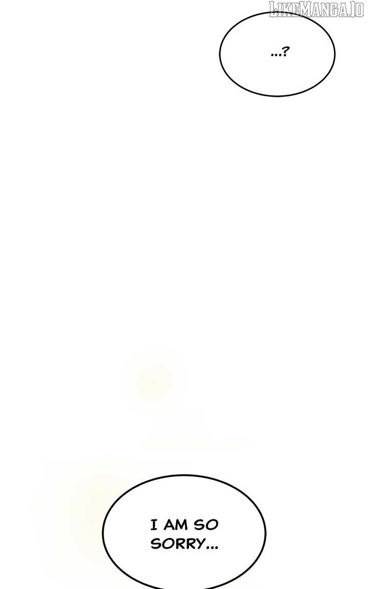 Goddess’s Way of Attacking Tigers Chapter 113 - Page 135