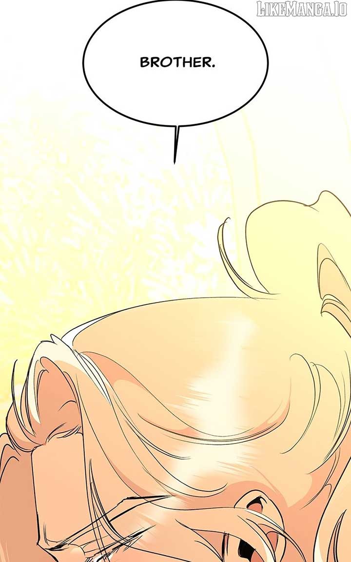 Goddess’s Way of Attacking Tigers Chapter 113 - Page 138