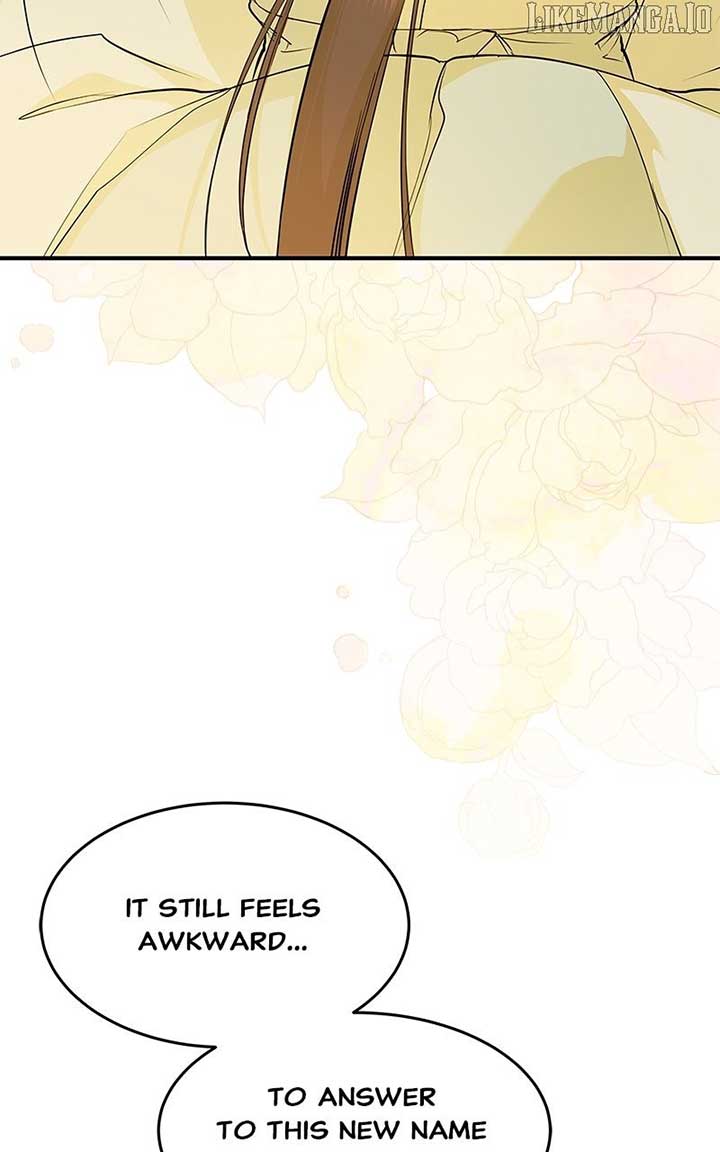 Goddess’s Way of Attacking Tigers Chapter 113 - Page 18