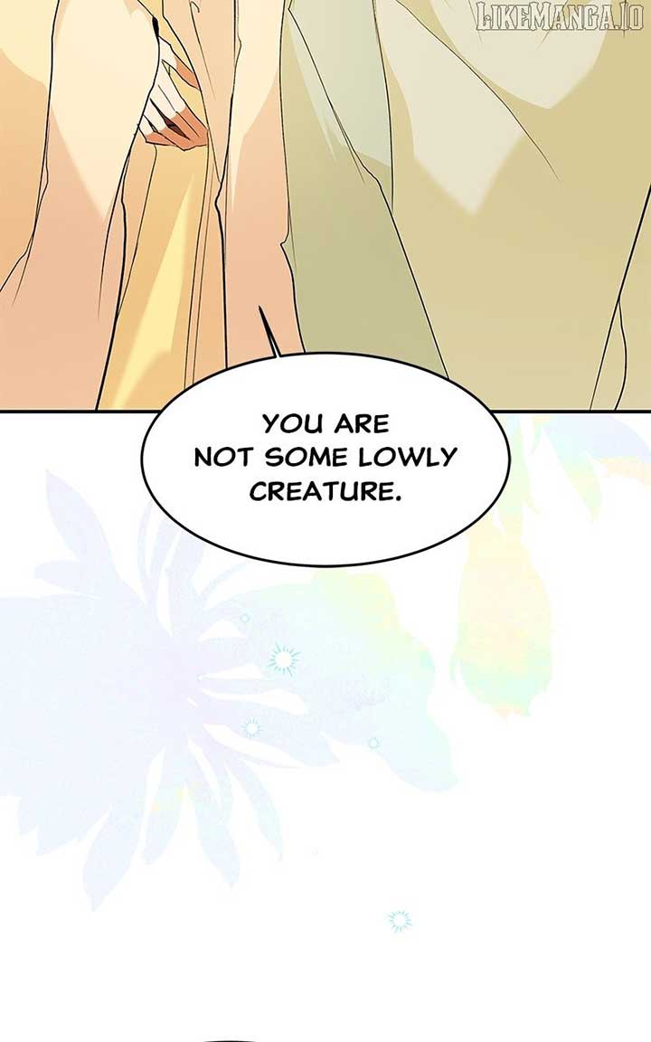 Goddess’s Way of Attacking Tigers Chapter 113 - Page 27
