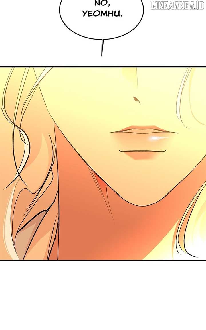 Goddess’s Way of Attacking Tigers Chapter 113 - Page 5
