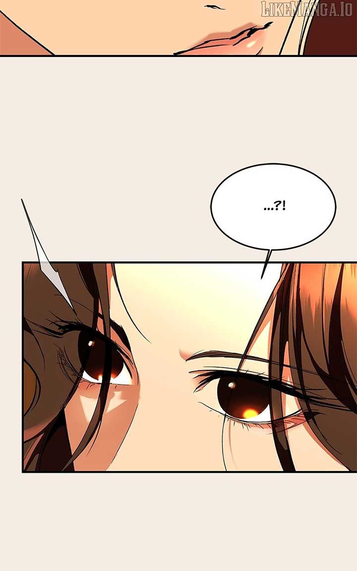 Goddess’s Way of Attacking Tigers Chapter 113 - Page 47