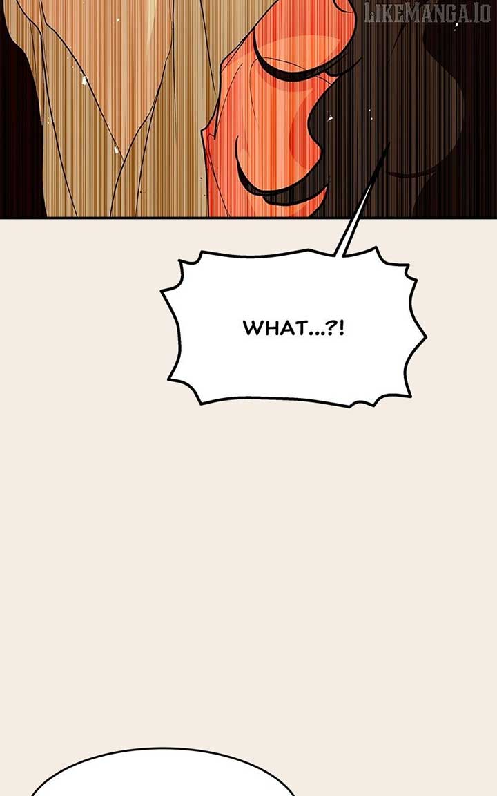 Goddess’s Way of Attacking Tigers Chapter 113 - Page 52