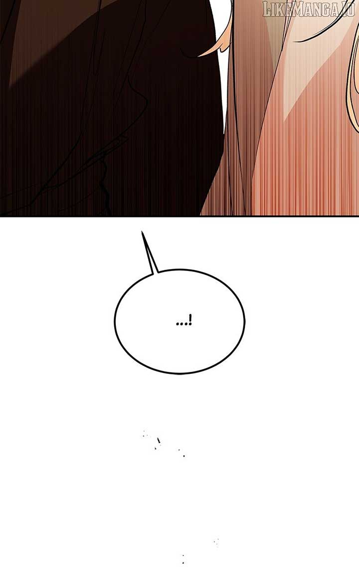 Goddess’s Way of Attacking Tigers Chapter 113 - Page 8