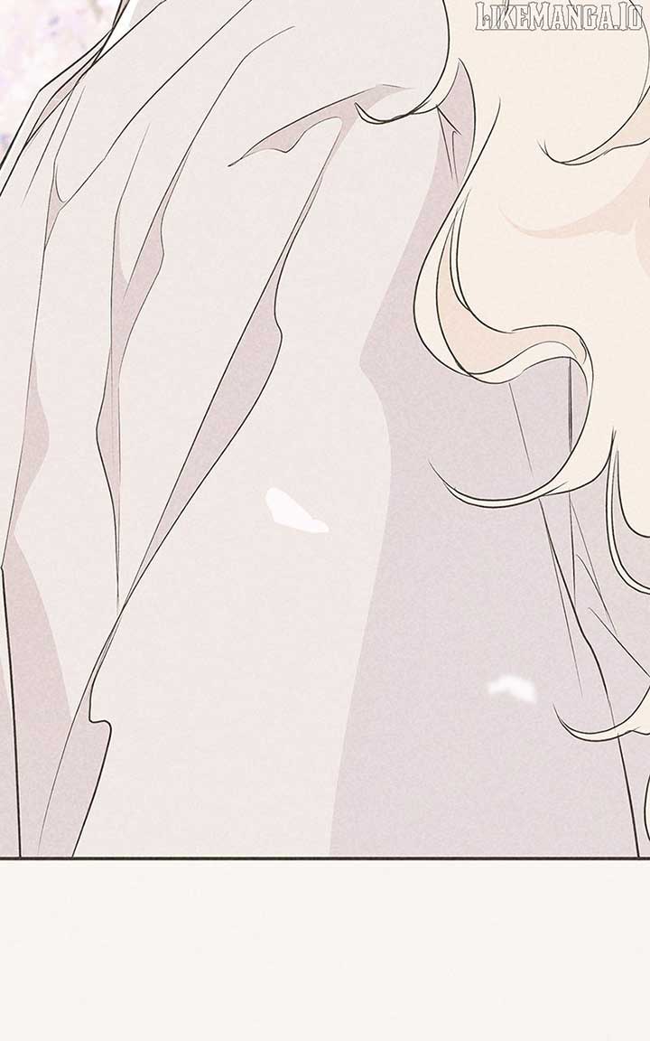 Goddess’s Way of Attacking Tigers Chapter 113 - Page 81