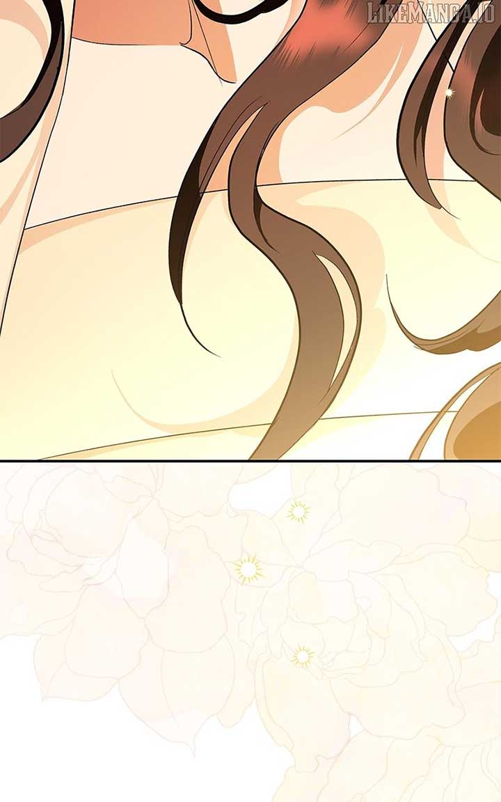 Goddess’s Way of Attacking Tigers Chapter 113 - Page 92