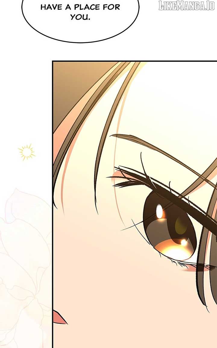 Goddess’s Way of Attacking Tigers Chapter 113 - Page 94