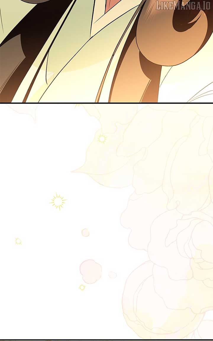 Goddess’s Way of Attacking Tigers Chapter 113 - Page 97