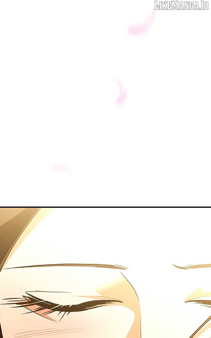 Goddess’s Way of Attacking Tigers Chapter 113 - Page 99