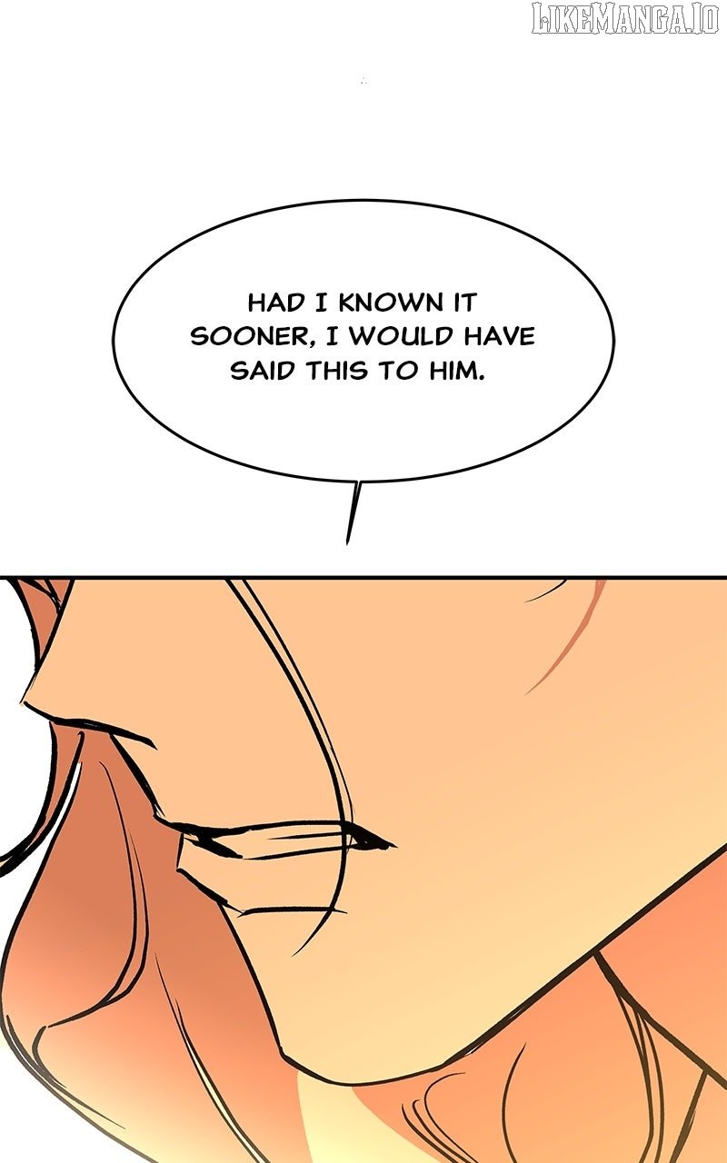 Goddess’s Way of Attacking Tigers Chapter 114 - Page 2