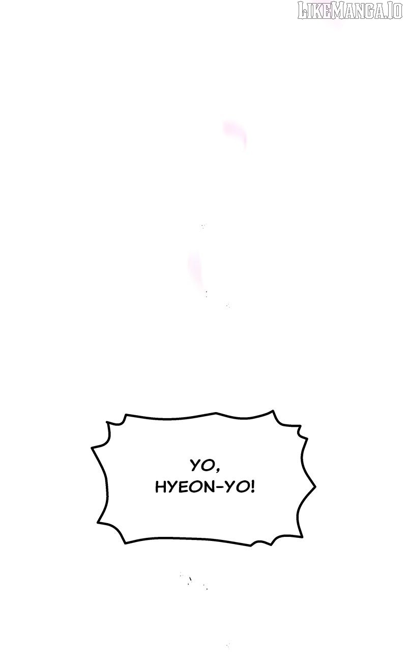 Goddess’s Way of Attacking Tigers Chapter 114 - Page 102
