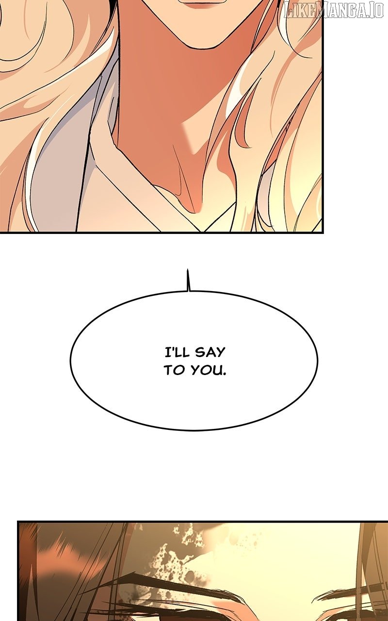 Goddess’s Way of Attacking Tigers Chapter 114 - Page 139