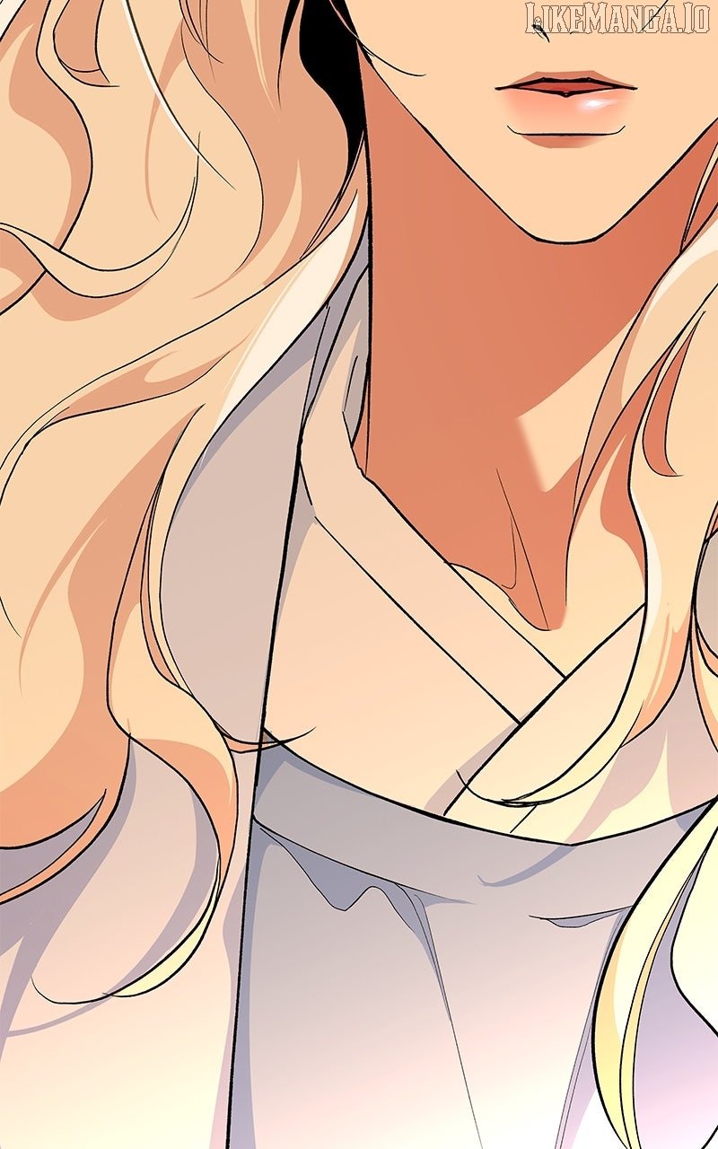 Goddess’s Way of Attacking Tigers Chapter 114 - Page 142