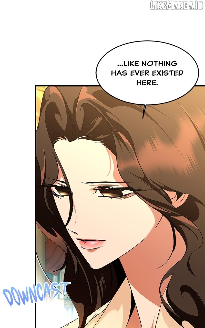 Goddess’s Way of Attacking Tigers Chapter 114 - Page 159