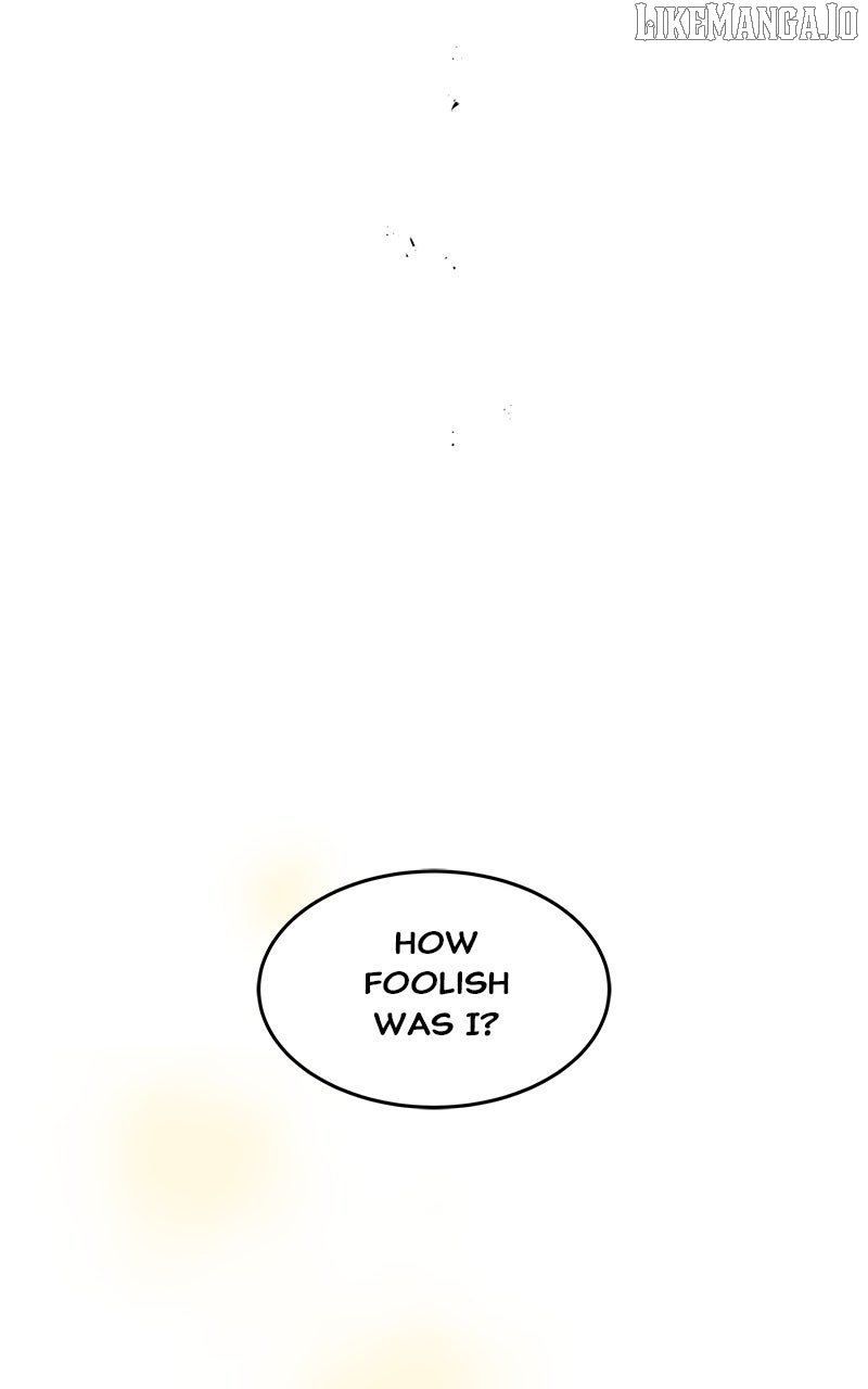 Goddess’s Way of Attacking Tigers Chapter 114 - Page 20