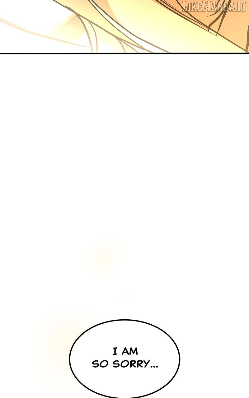 Goddess’s Way of Attacking Tigers Chapter 114 - Page 3