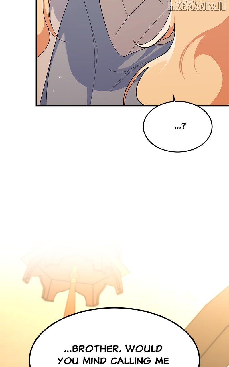 Goddess’s Way of Attacking Tigers Chapter 114 - Page 26