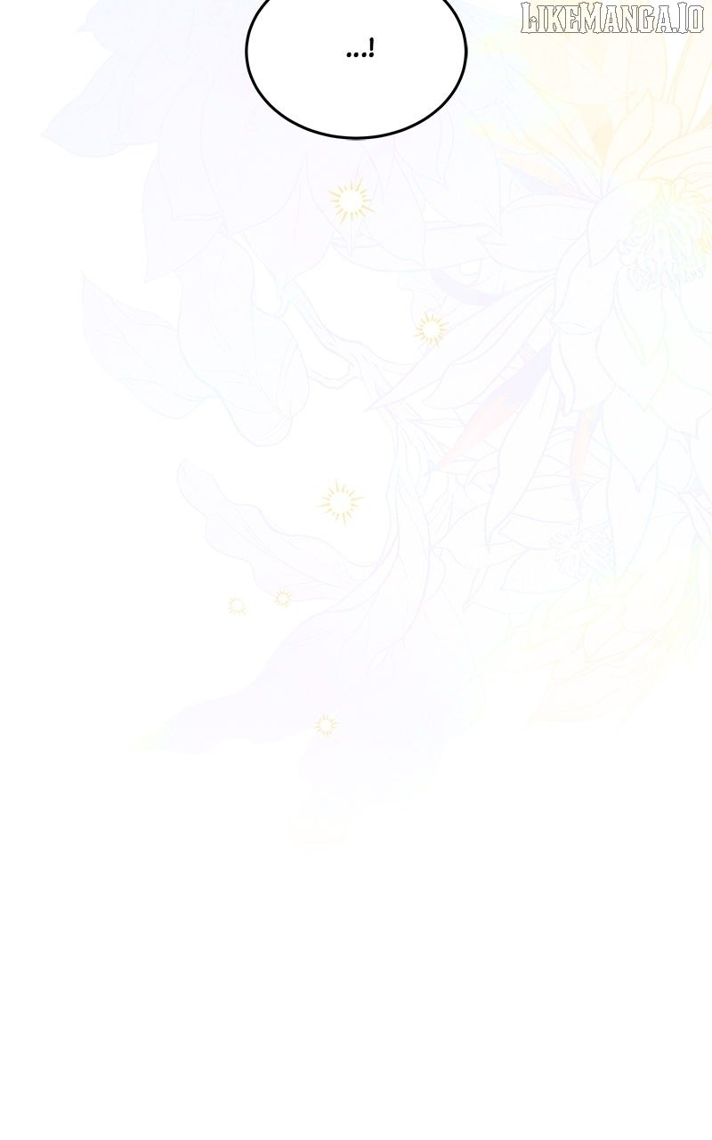 Goddess’s Way of Attacking Tigers Chapter 114 - Page 43