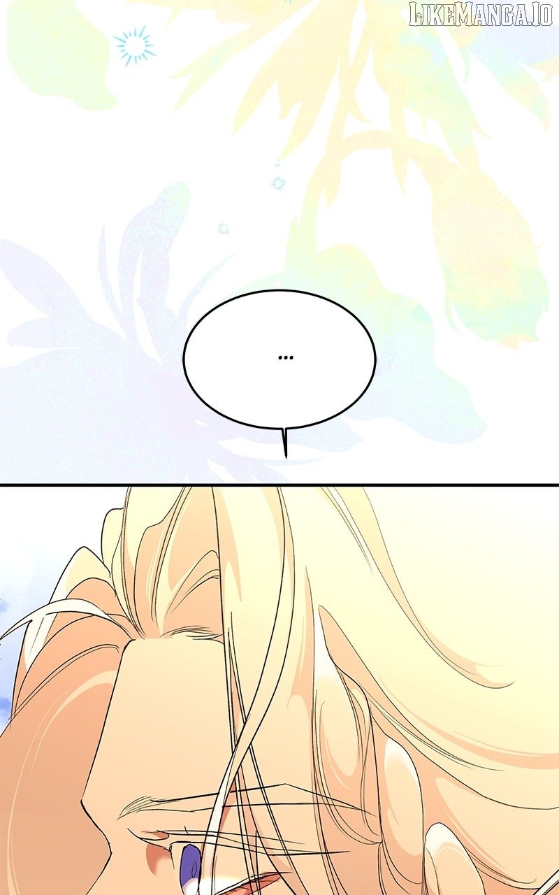 Goddess’s Way of Attacking Tigers Chapter 114 - Page 48