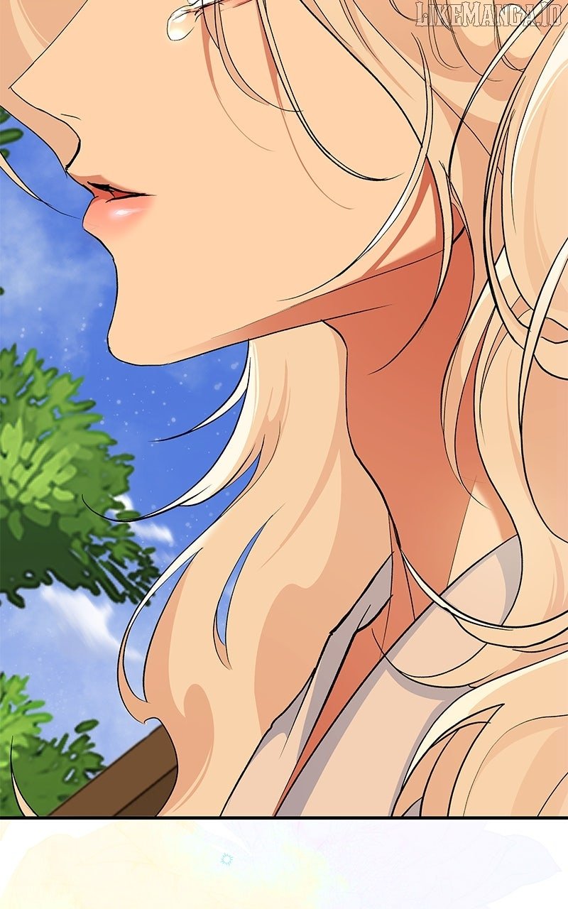 Goddess’s Way of Attacking Tigers Chapter 114 - Page 49
