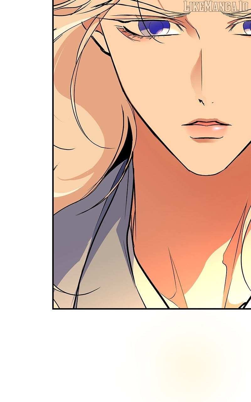 Goddess’s Way of Attacking Tigers Chapter 114 - Page 63