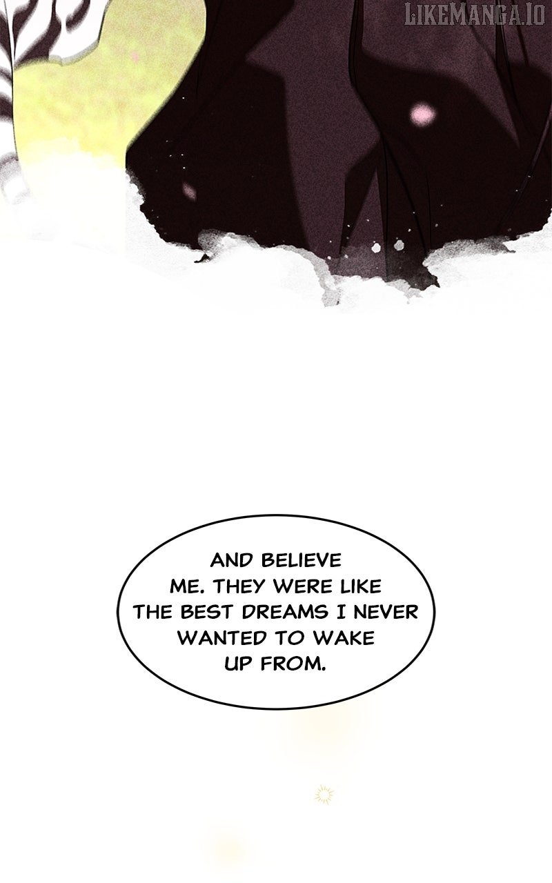 Goddess’s Way of Attacking Tigers Chapter 114 - Page 69