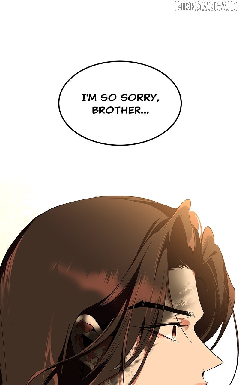 Goddess’s Way of Attacking Tigers Chapter 114 - Page 9