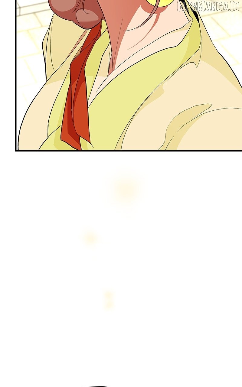 Goddess’s Way of Attacking Tigers Chapter 114 - Page 90