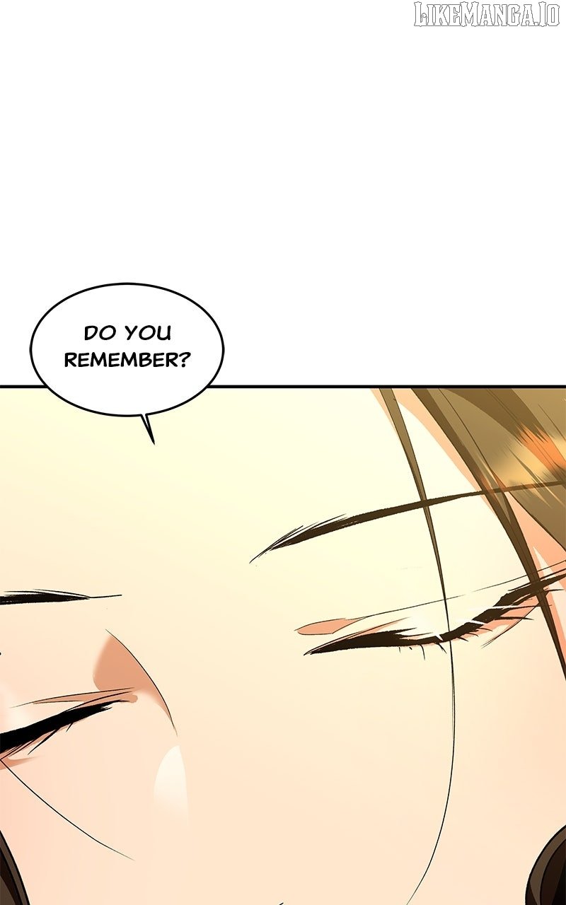 Goddess’s Way of Attacking Tigers Chapter 115 - Page 13