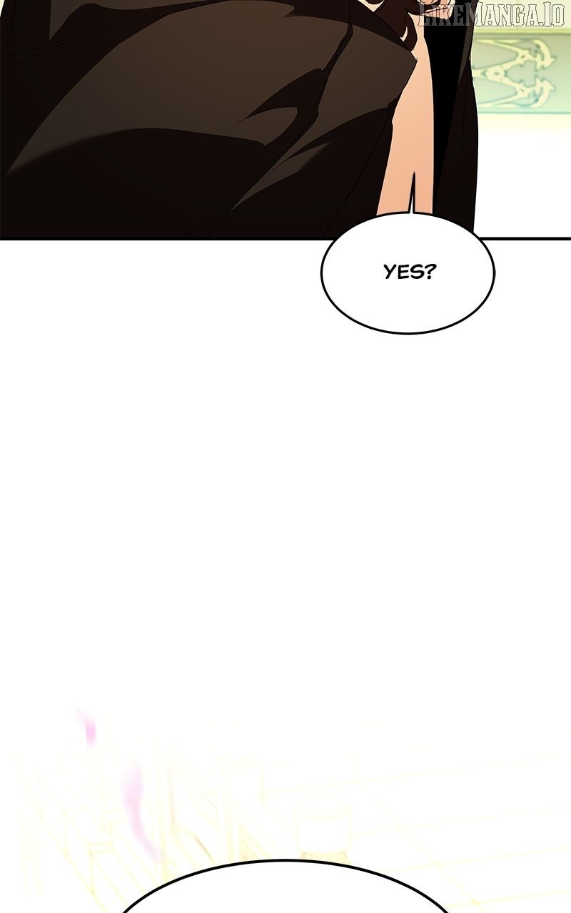 Goddess’s Way of Attacking Tigers Chapter 115 - Page 3